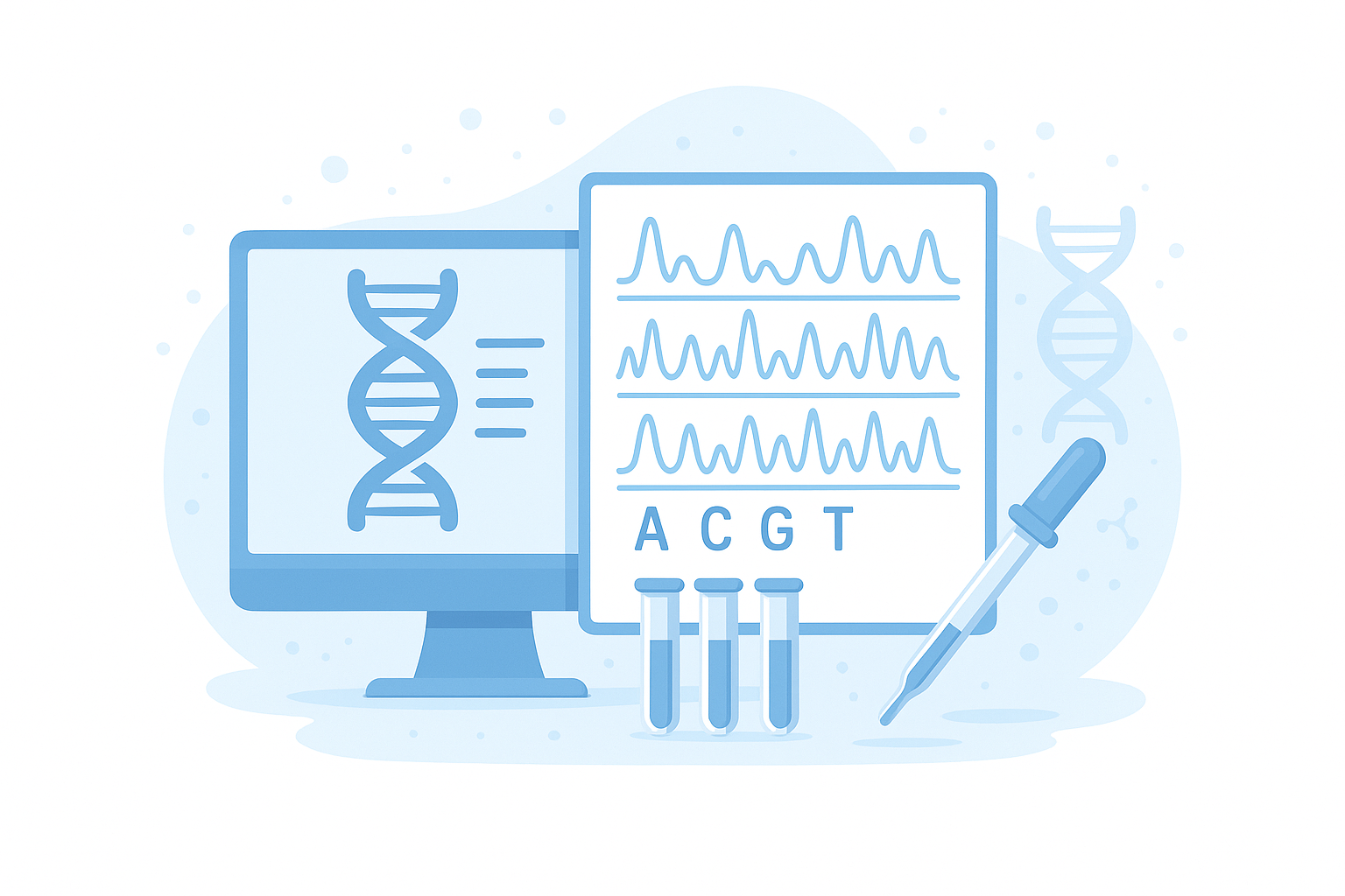 Sekwencjonowanie genomu